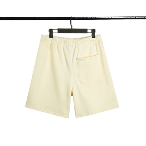 FEAR OF GOD Shorts