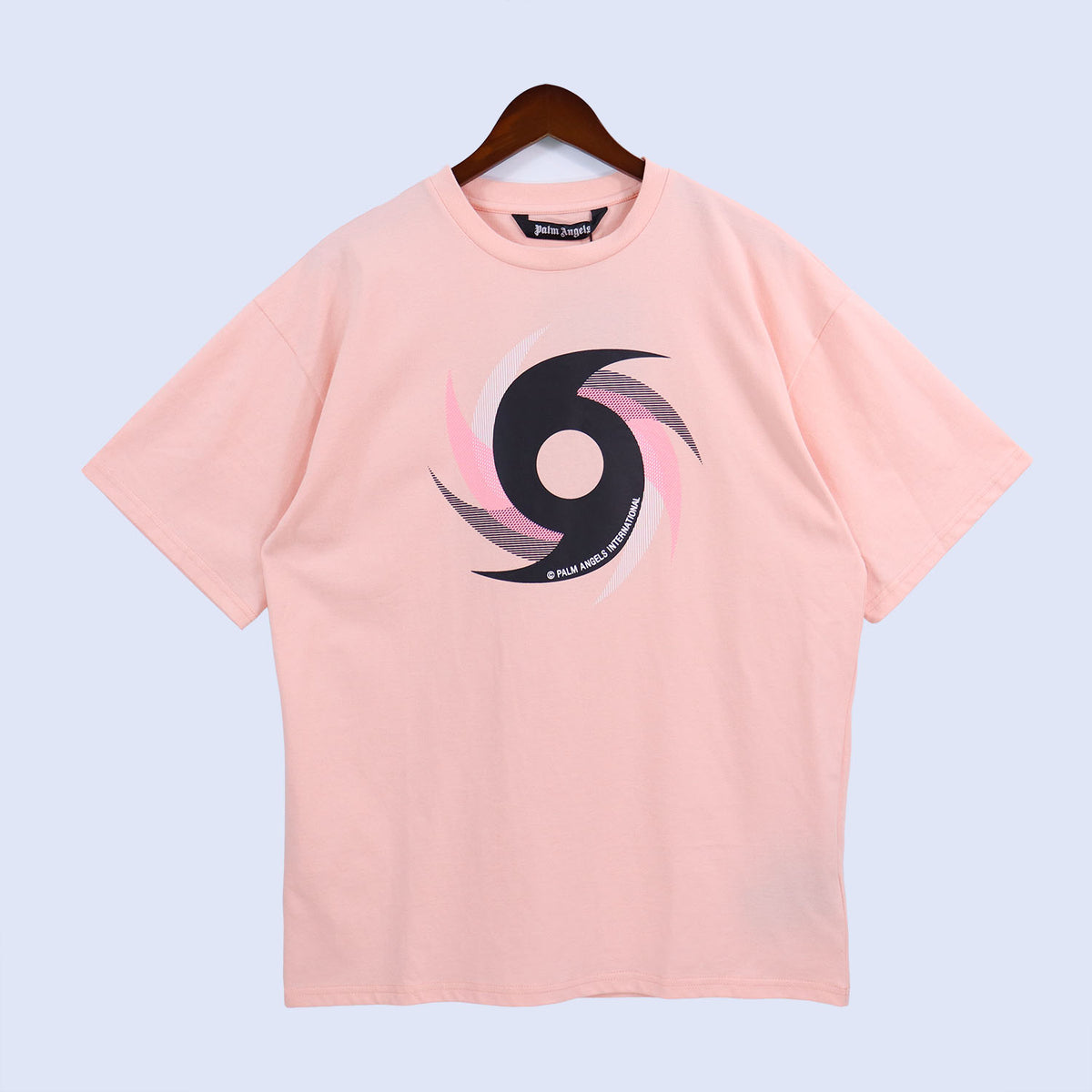 Palm Angels T-Shirt