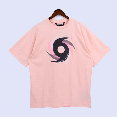 Palm Angels T-Shirt