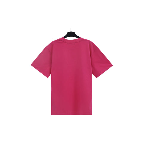 Palm Angels T-Shirts