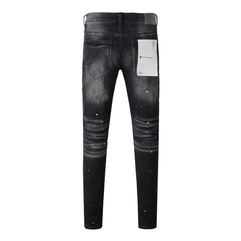 PURPLE BRAND Jeans