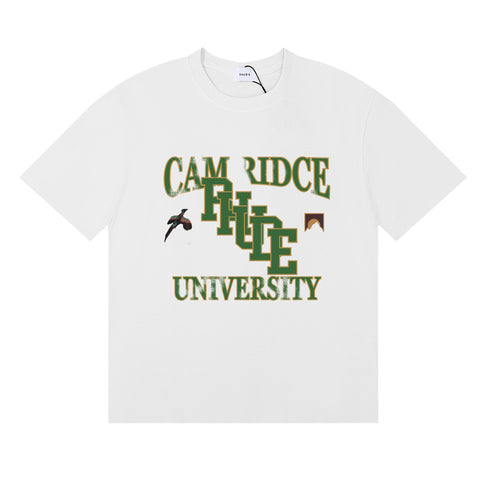 Rhude T-shirt