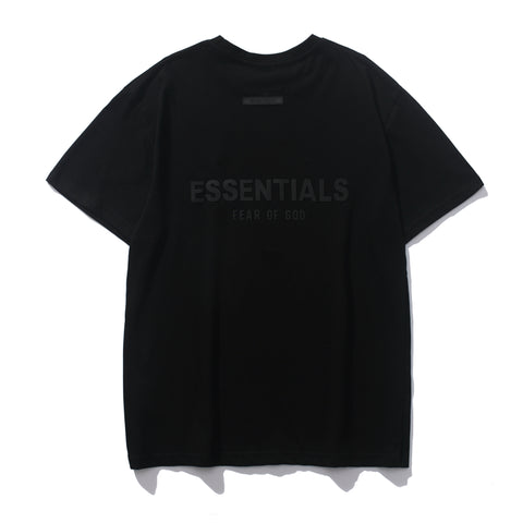 FEAR OF GOD T-Shirt