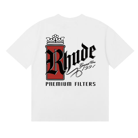 Rhude T-Shirt