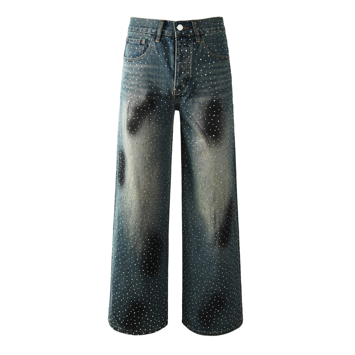 PURPLE BRAND Jeans