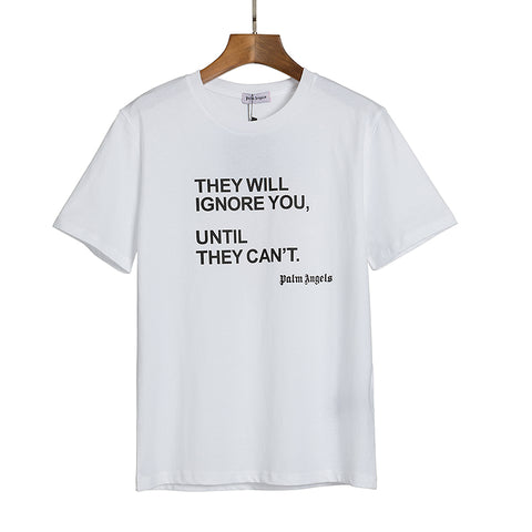 Palm Angels T-Shirt