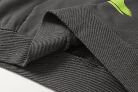 Sp5der Hoodies