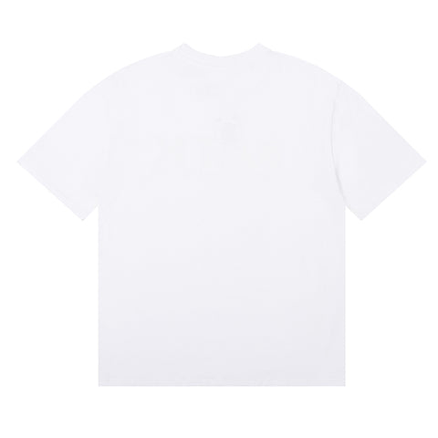 AMIRI T Shirt