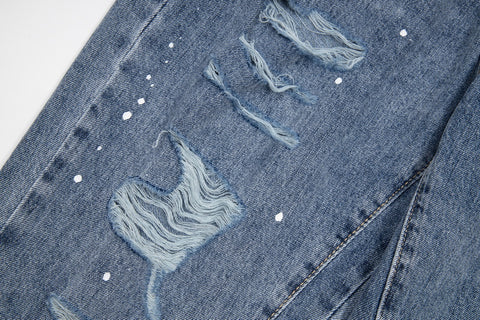 GALLERY DEPT Jeans