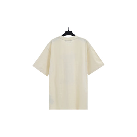 Palm Angels T-Shirts