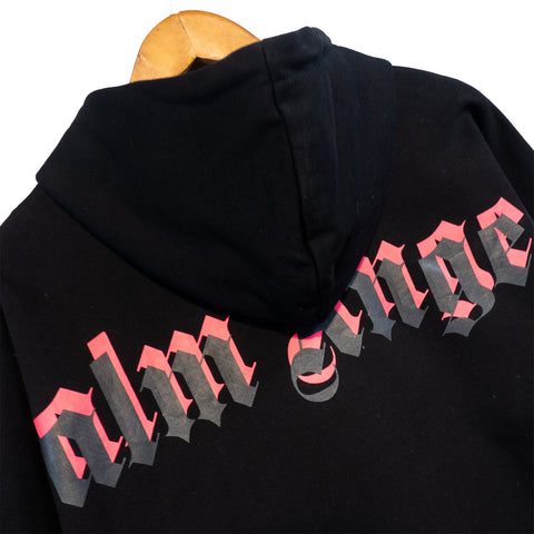 Palm Angels Hoodie
