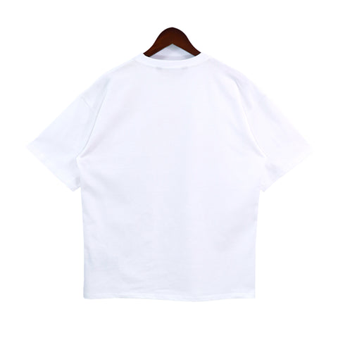 Palm Angels T-Shirt