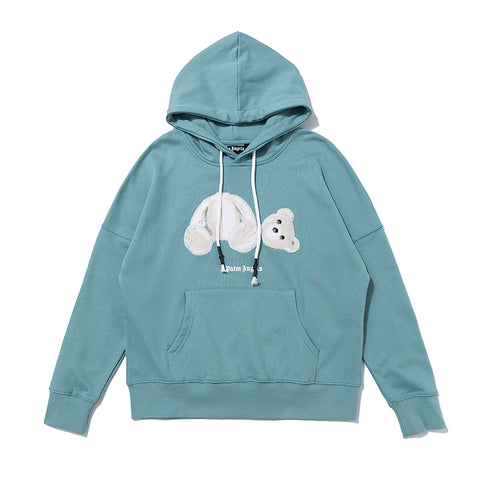 Palm Angels Hoodie
