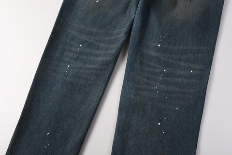 PURPLE BRAND Jeans
