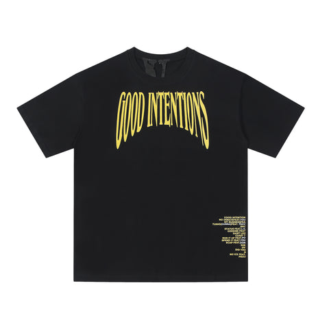 Vlone T-Shirts
