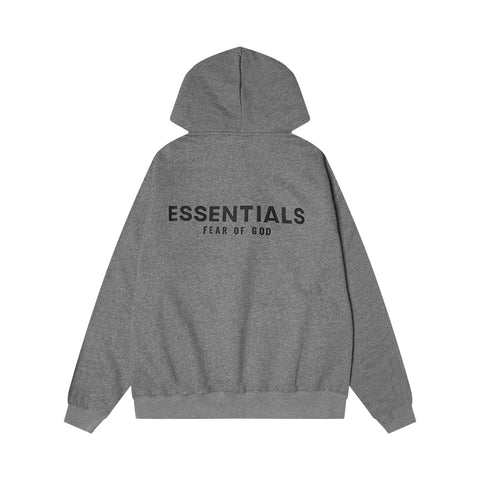 Fear Of God Hoodie