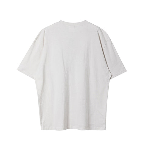 Saint Michael T-Shirt