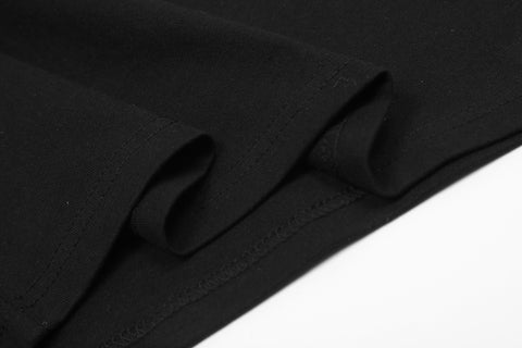 Vlone T-Shirts