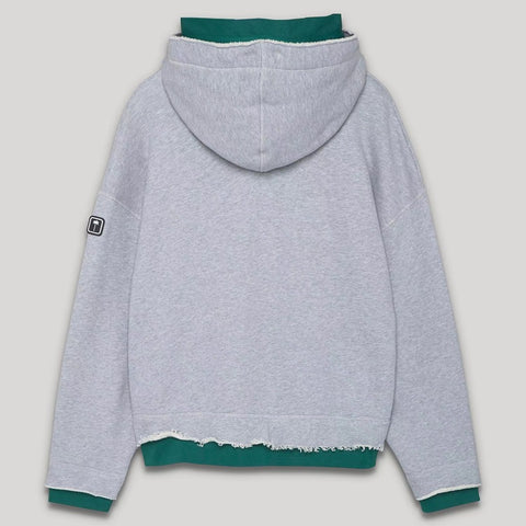 Palm Angels Hoodie