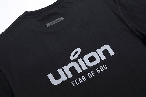 FEAR OF GOD T-Shirts