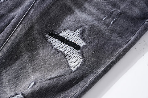 Purple Brand Jeans