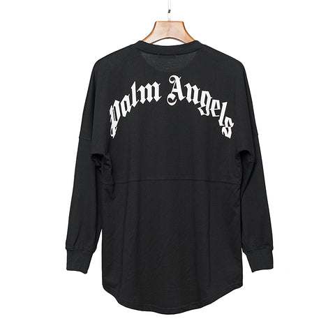 Palm Angels Long Sleeve T-Shirt