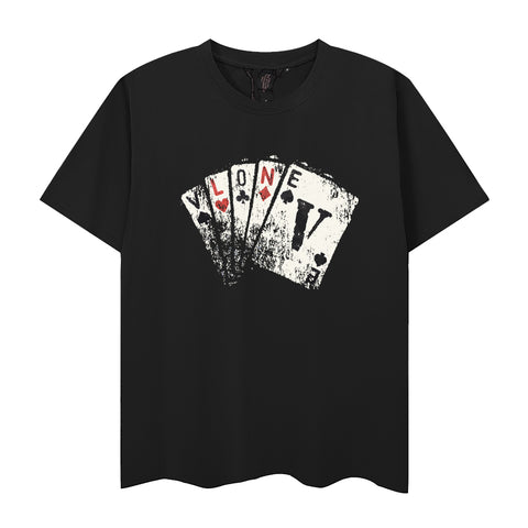 Vlone T-Shirts
