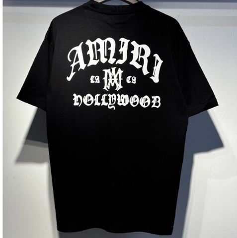 AMIRI T-Shirt