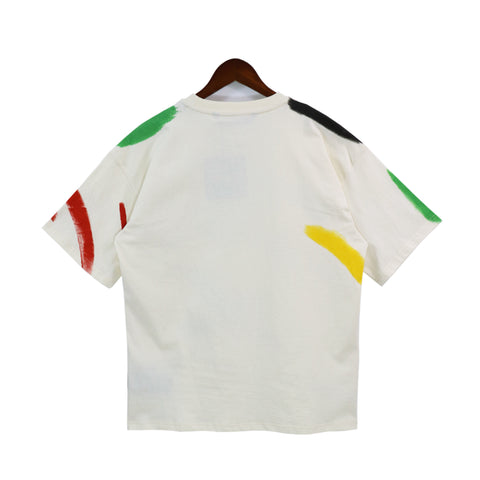Palm Angels T-Shirt