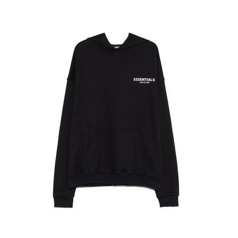 FEAR OF GOD Hoodie