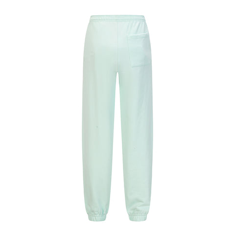 Sp5der Pants