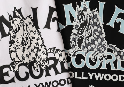 AMIRI T-Shirt