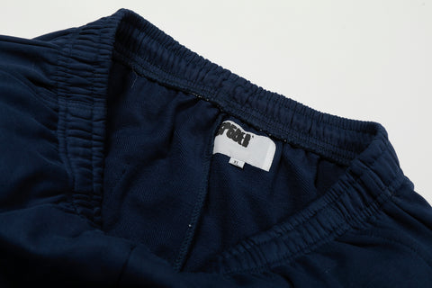 Sp5der Pants
