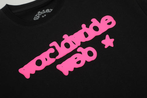 Sp5der T-Shirt