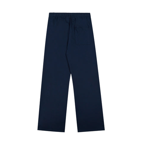 Sp5der Pants