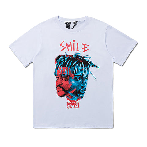 VLONE T-Shirts