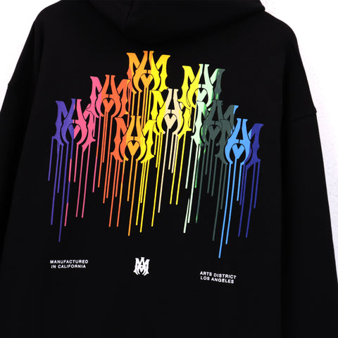 AMIRI Hoodie