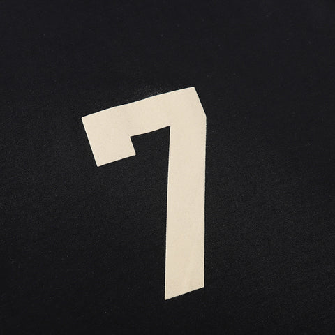 Fear Of God T-Shirt