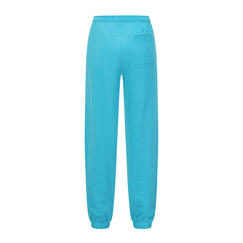 Sp5der Pants
