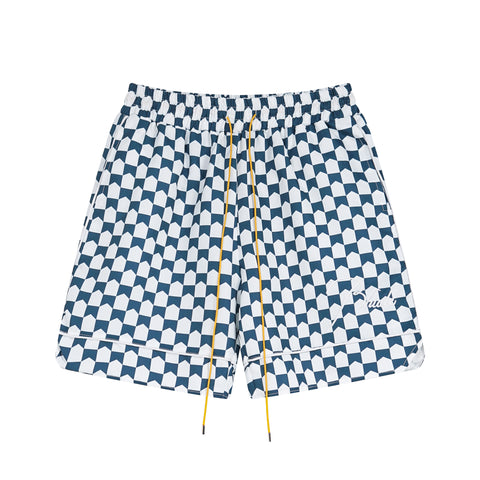 RHUDE Shorts