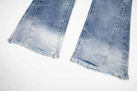 GALLERY DEPT Jeans