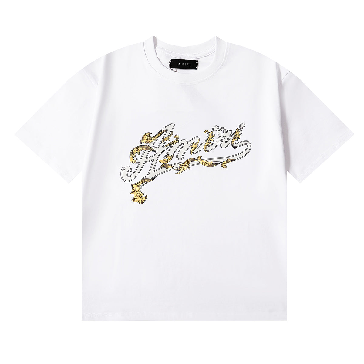 AMIRI T-Shirt