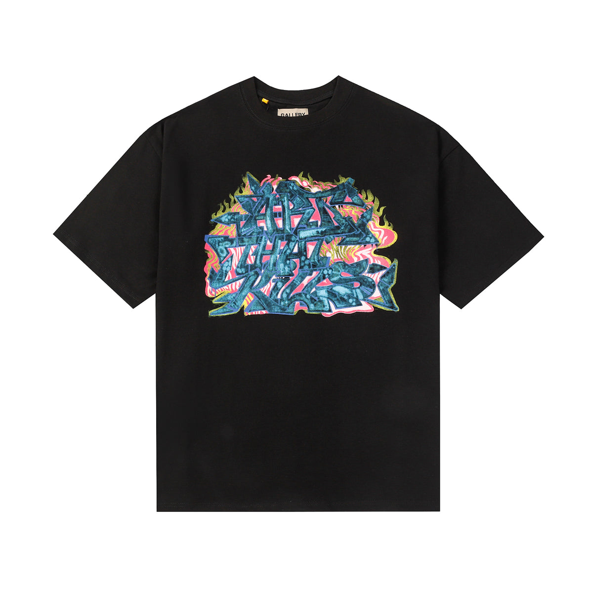 Gallery DEPT T-Shirts