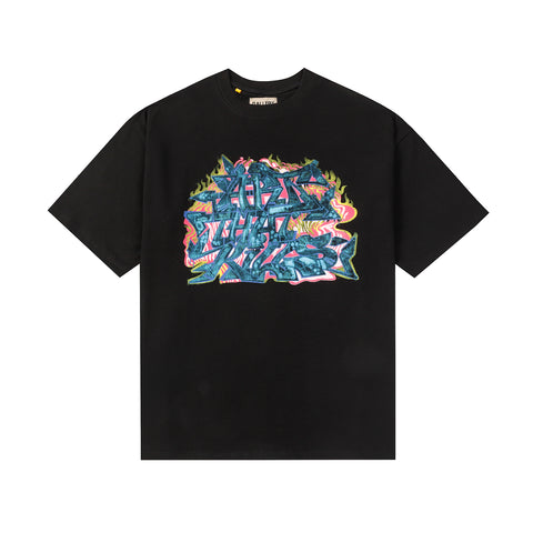 Gallery DEPT T-Shirts