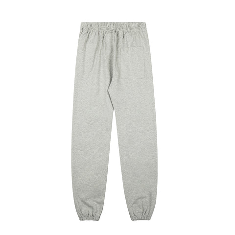 Sp5der Pants