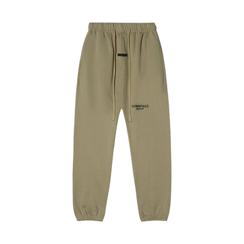 Fear Of God Pants