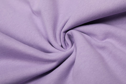 Sp5der Hoodie Pants Suit