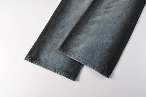PURPLE BRAND Jeans