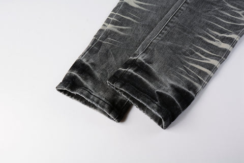 PURPLE BRAND Jeans