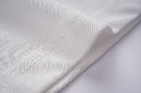 AMIRI T Shirt